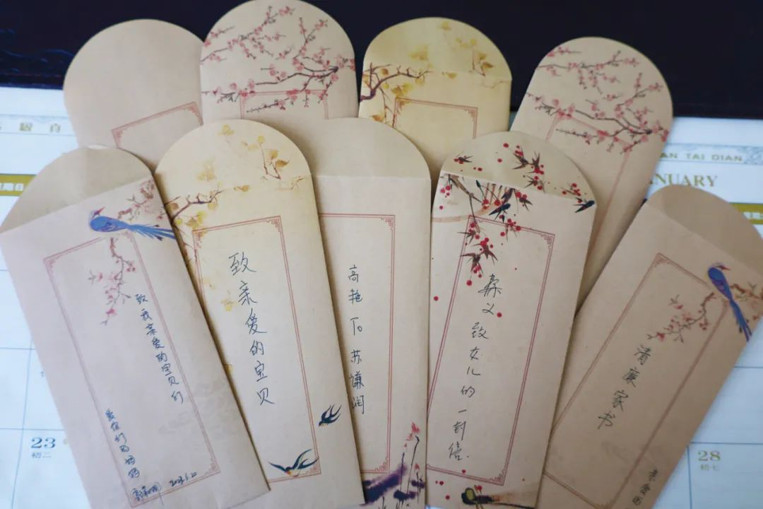 中國供銷農産品集團黨總支開展系列學習活動